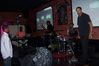 100_0850.JPG