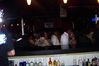 100_1070.JPG