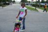 Filename=039.JPG
Filesize=1587KB
Dimensions=3264x2176
Date added=Dec 16, 2008 039.JPG