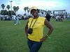 DSCF3460.JPG