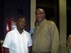 Filename=100_1953.jpg
Filesize=1145KB
Dimensions=3264x2448
Date added=Oct 18, 2009 100_1953.jpg