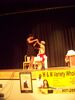 Filename=100_3703.JPG
Filesize=938KB
Dimensions=2448x3264
Date added=Oct 12, 2011 100_3703.JPG