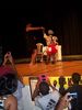 Filename=100_3706.JPG
Filesize=964KB
Dimensions=2448x3264
Date added=Oct 12, 2011 100_3706.JPG