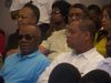 Filename=Picture_063.jpg
Filesize=878KB
Dimensions=3264x2448
Date added=Feb 25, 2011 Picture_063.jpg