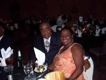 100_0082